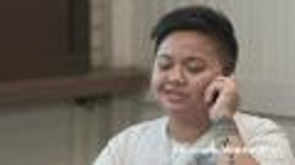 Be Careful with My Heart's Top 5 Singing Moments