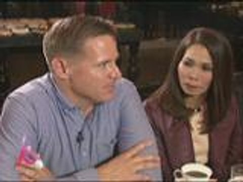 Compatible ba sina Lee at Pokie?