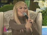 Sino ang kakanta ng wedding march nina Yeng at at Yan?