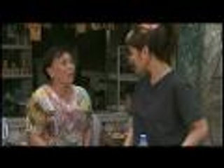 "Kailan Mo Ako Mapapatawad" sa direksyon ni Lino Cayetano