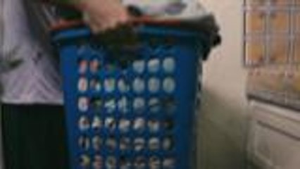 Crisanto, naalala ang nakaraan