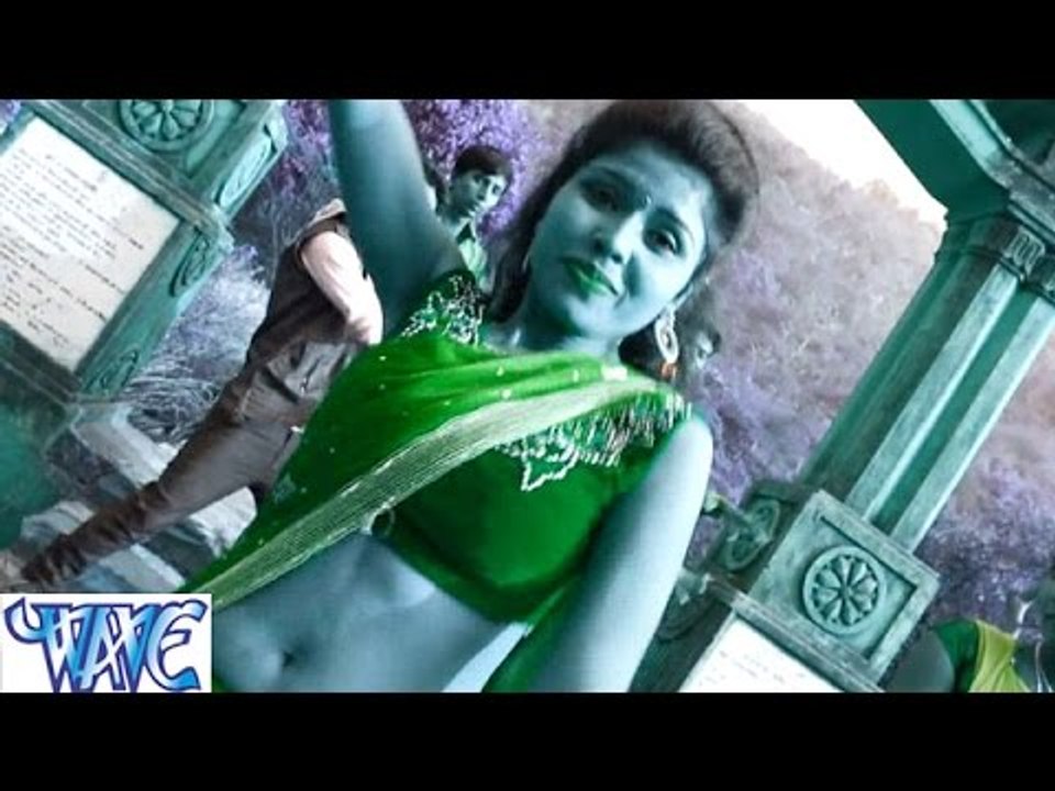 खुलल चोली के बटम - Choli Ke Batam | WWW.COM | Satish Singh Satyam | Bhojpuri Hit Song 2015