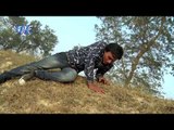 आशु न पियल जाता Aashu Na Piyal Jata - Akhiya AK 56 Ba - Bhojpuri Hit Songs 2015 HD