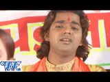देवरा उत्पाती जोबना - Luta Bahar Chait Ke | Pawan Singh | Bhojpuri Hit Song | Chaita Song