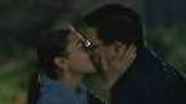 The Ultimate Moment of Maya and Ser Chief