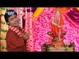 Aaya Hai Deewana Tera - Purushottam Priyadarshi - Bhakti Sagar Song - Sai Bhajan Song 2015