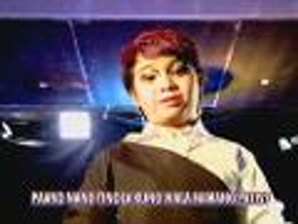 Goin Bulilit kids' version of Boom Panes