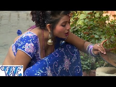 HD खुलाता गैस वाला खाता - Please Hamar Raja Ji | Sandeep Mishra | Bhojpuri Song 2015