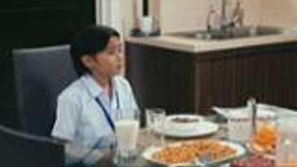 Toni, pinalayas ng ama