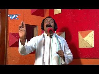 HD जिन्दा शहीद - Jinda Shahid | Dr. Mannu Yadav | Bhojpuri Birha 2015
