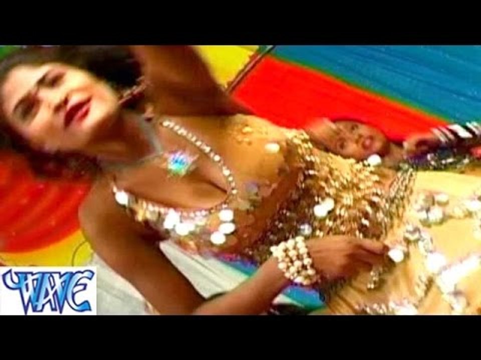 Saiya Pike Sarab सईया पिके शराब - Miss Use - Bhojpuri Hit Songs 2015 HD