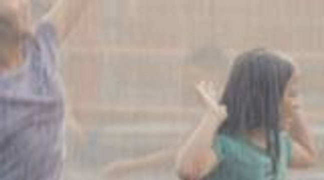 Ang pagtataksil ni Leandro kay Cecilia