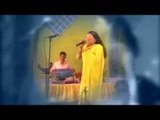 Bhojpuri Live Song | Bhojpuri Bejod Nach Competition Vol-2 | Casting