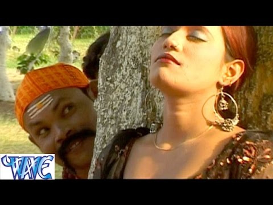 गौरी बोला अपन दाम - Tuch Kare Da | Ramashray Raj | Bhojpuri Hit Song