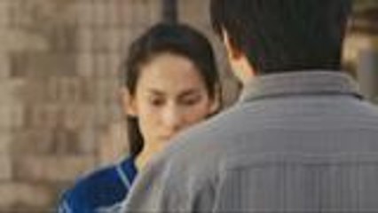 Dolores, inamin na kay Cecilia ang katotohanan tungkol kay Paciano