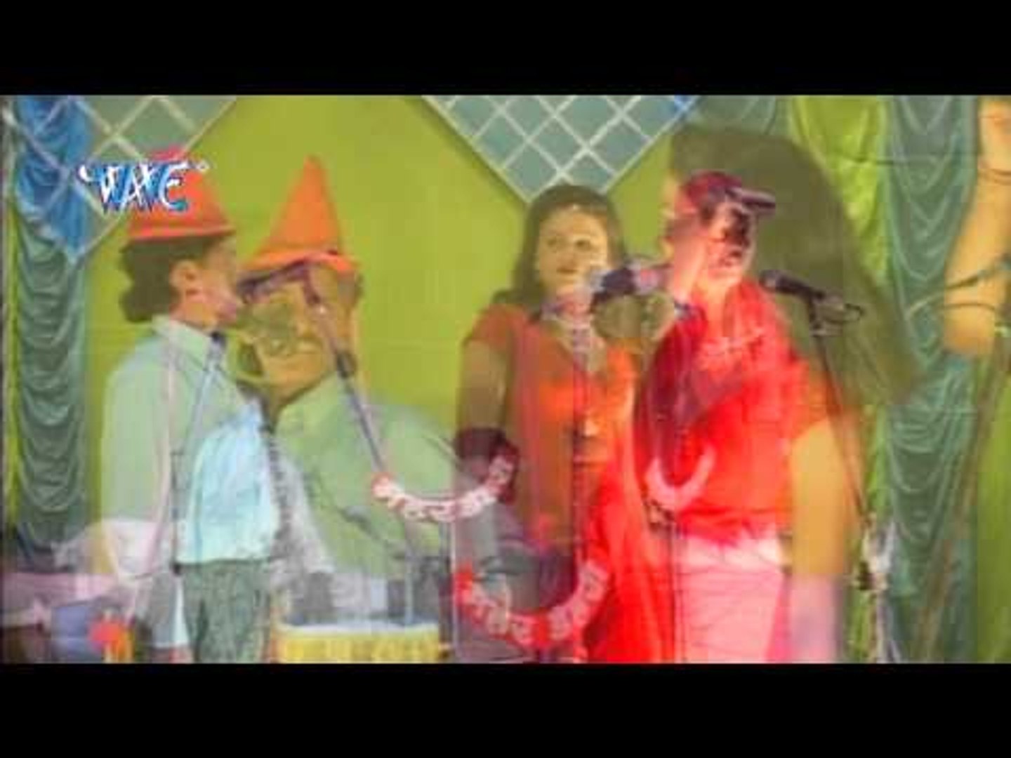 ⁣तोहरे खोजे देहिया - Bhojpuri Live Song | Bhojpuri Bejod Nach | Bhojpuri Song