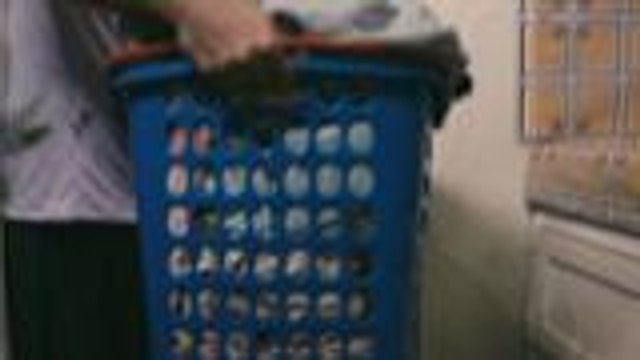 Cecilia's women's instinct manifests