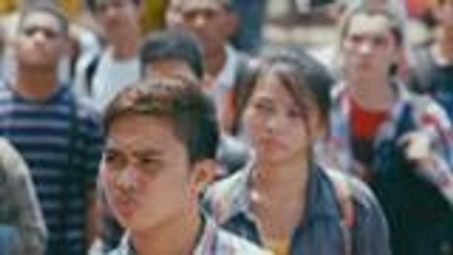 Cecilia, ikinuwento sa maraming tao ang pinagdaanan nila ni Dolores sa Maynila