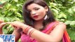 Tohar Sita Hayi तोहार सीता हई - Raja Hokhata Garmiya - Bhojpuri Hit Songs 2015 HD