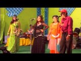 ओहि खातिर रुसल सईया - Bhojpuri Live Song | Bhojpuri Bejod Nach Competition Vol-2 | Bijali Rani