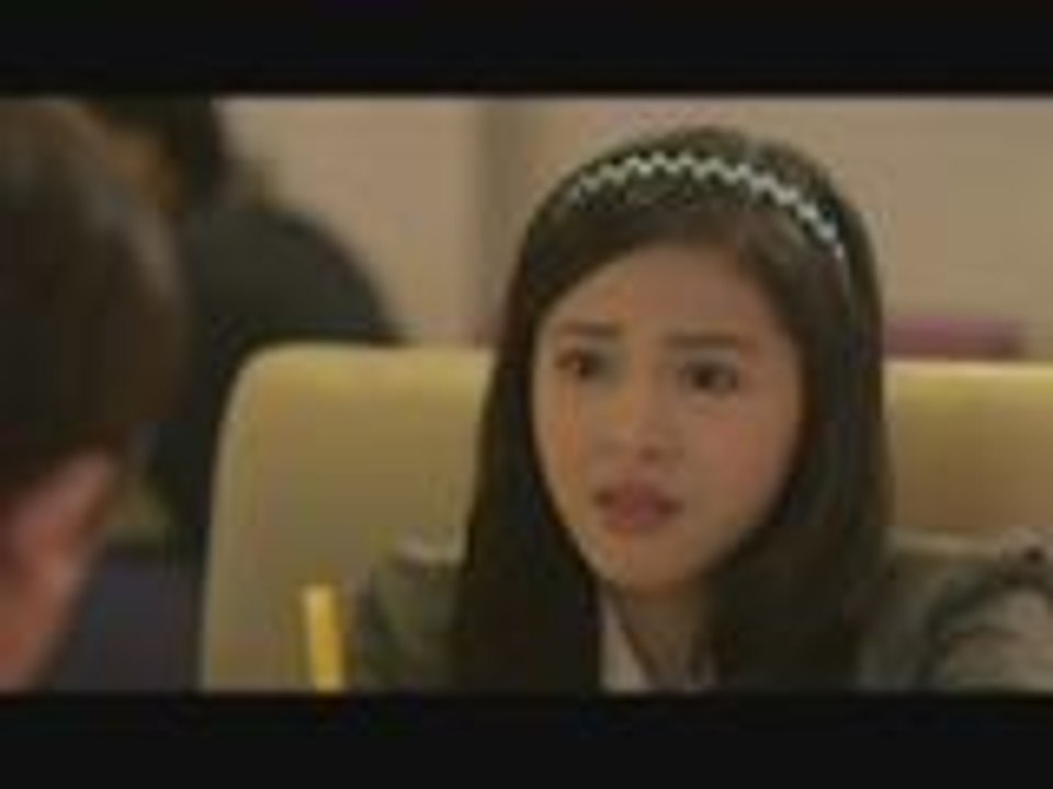 Rose, kinausap si Sophie tungkol sa acceptance ng kanyang sitwasyon