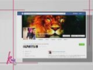 How Yan asked Yeng out