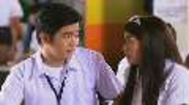 Corinne, gumawa ng labag sa gusto ng ina