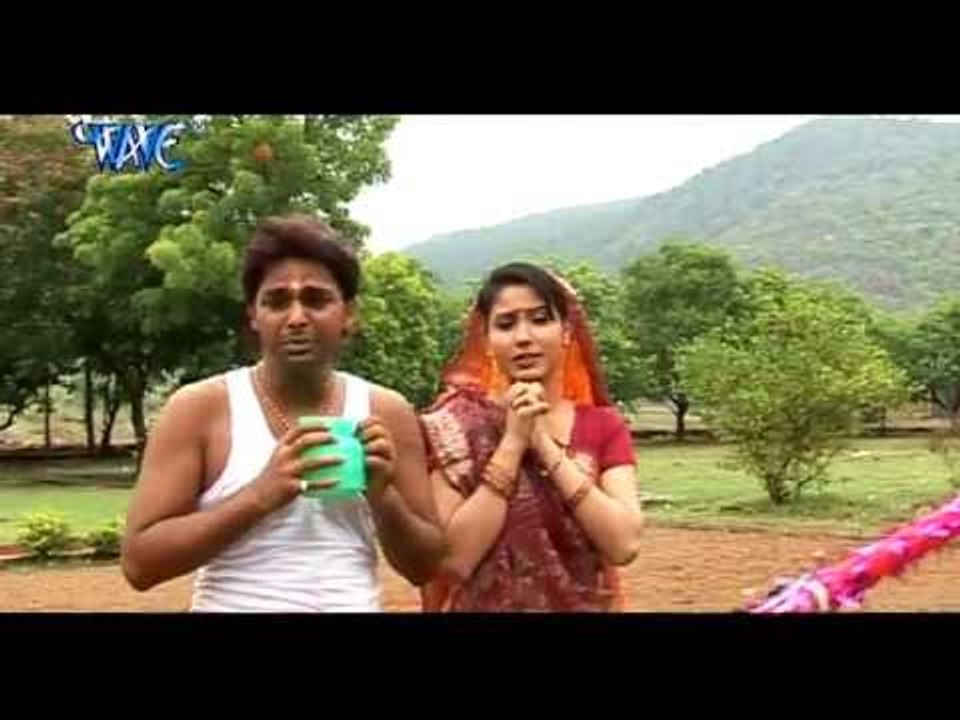 Hai Lela Ae बम हमरो जलवा  -Devghar Shobhela Sawan Me -Pawan Singh-Bhojpuri Kawar Bhajan 2015