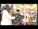 Saiya Chute Pasina सईया छूटे पसीना - Aail Chait Ke Mahina - Bhojpuri Hit Chait Songs HD