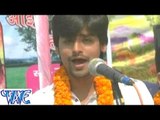 Aaju Chait Ham Gayim आजु चईत हम गाइब  - Aail Chait Ke Mahina - Bhojpuri Hit Chait Songs HD
