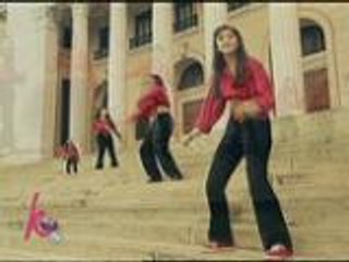 Kamustahin ang mga Peralejo sisters