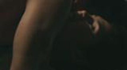 Leandro feels guilty