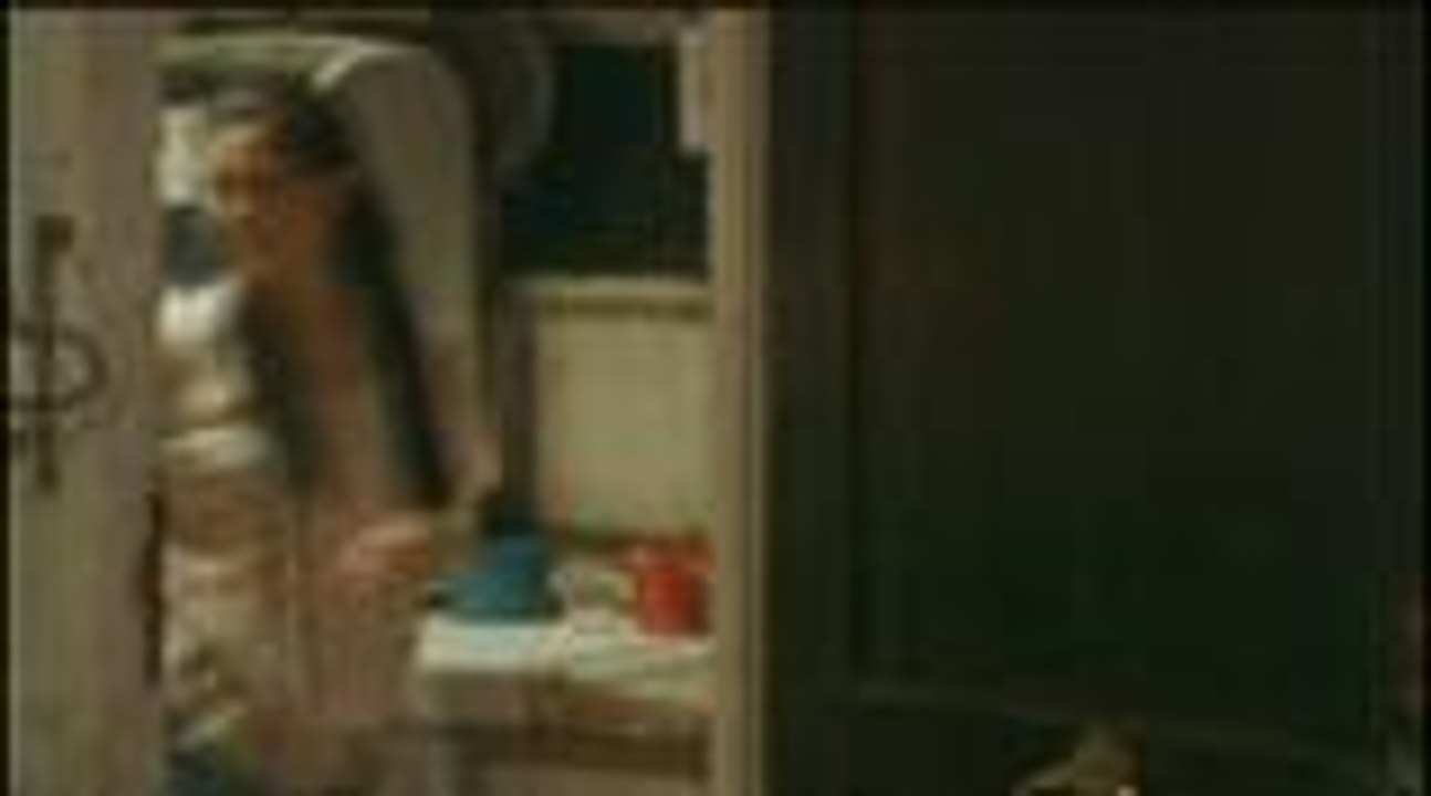 Leandro, unti-unting nahuhulog ang loob kay Cecilia