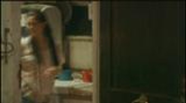 Leandro, unti-unting nahuhulog ang loob kay Cecilia