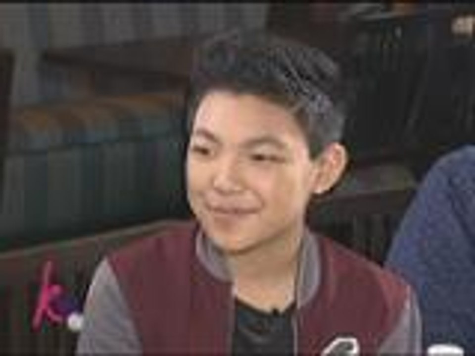 Kris and Pres. Obama share the same favorite burger