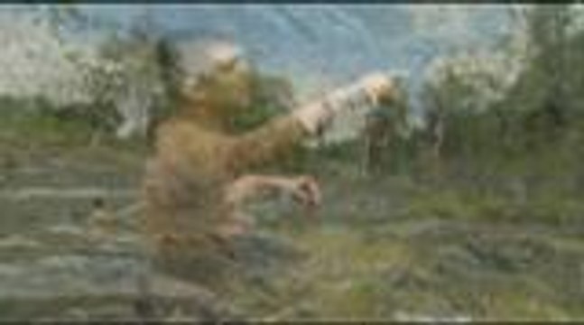 Florida, hiniling na wag na muling sungitan ni Crisanto