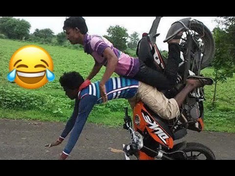 Funniest Ice Fails compilation - Hilarious Snow Day Epic Falls 2019