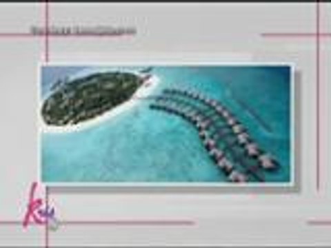 Saan ang honeymoon nina Yeng at Yan?