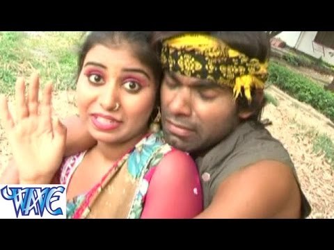 खुटी में सतावेला - Chaita Tufani Ke | Tufani Lal Yadav | Bhojpuri Hit Song | Chaita Song