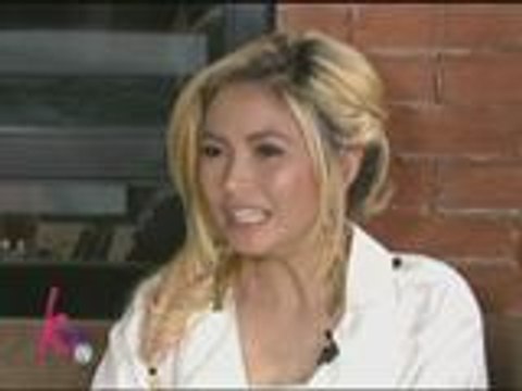 Yan, approved sa manager at pamilya ni Yeng