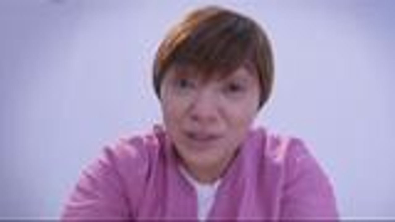 Clark, inamin ang katotohanan kay Tita Jack