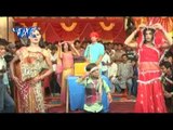 ऐ रामा - Chaita Zindabad - Sonu Singh - Bhojpuri Hit Chait Songs 2015 HD