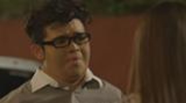 MMK Banana Split: Trevor, hindi na tinanggap si Emma sa buhay niya