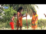 Pi Ke Mast रहिले-Devghar Ke Durluaa Bhole Baba-Purushottam Priyedarshi-Bhojpuri Shiv Bhajan 2015