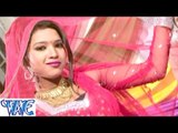 Thag Neta Chor के जंग में  - Non Stop Mail - Bhojpuri Hit Songs 2015 HD