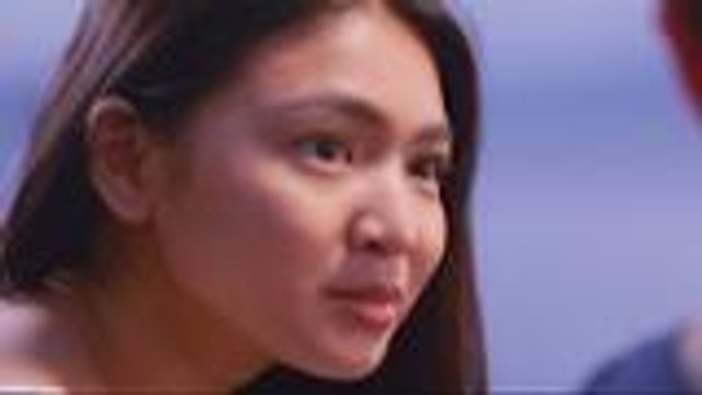 Clark, nangako pa ng maraming masayang panahon kasama si Leah