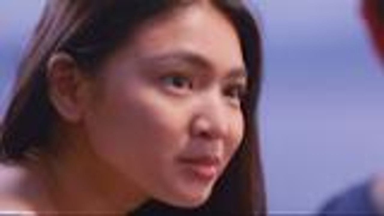 Clark, nangako pa ng maraming masayang panahon kasama si Leah