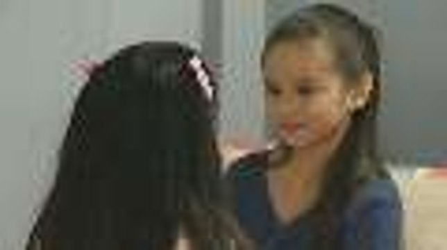 Crisanto, hinahanap si Flor