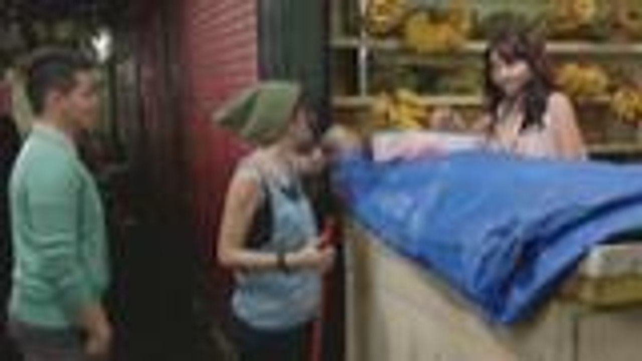 Lloyd, handang gawin ang lahat para sa panliligaw kay Ligaya