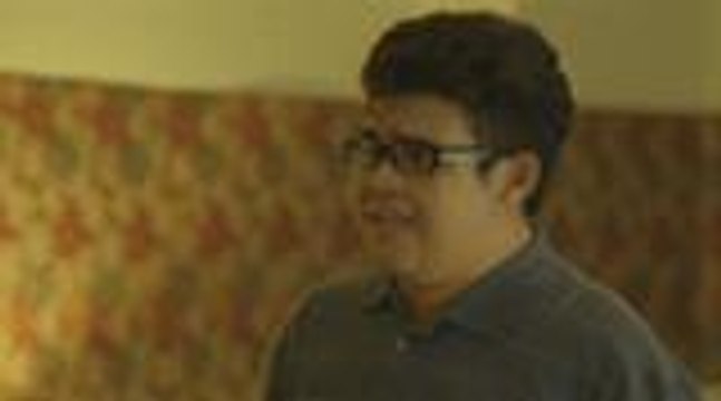 MMK Banana Split: Emma, nakipag-break kay Trevor